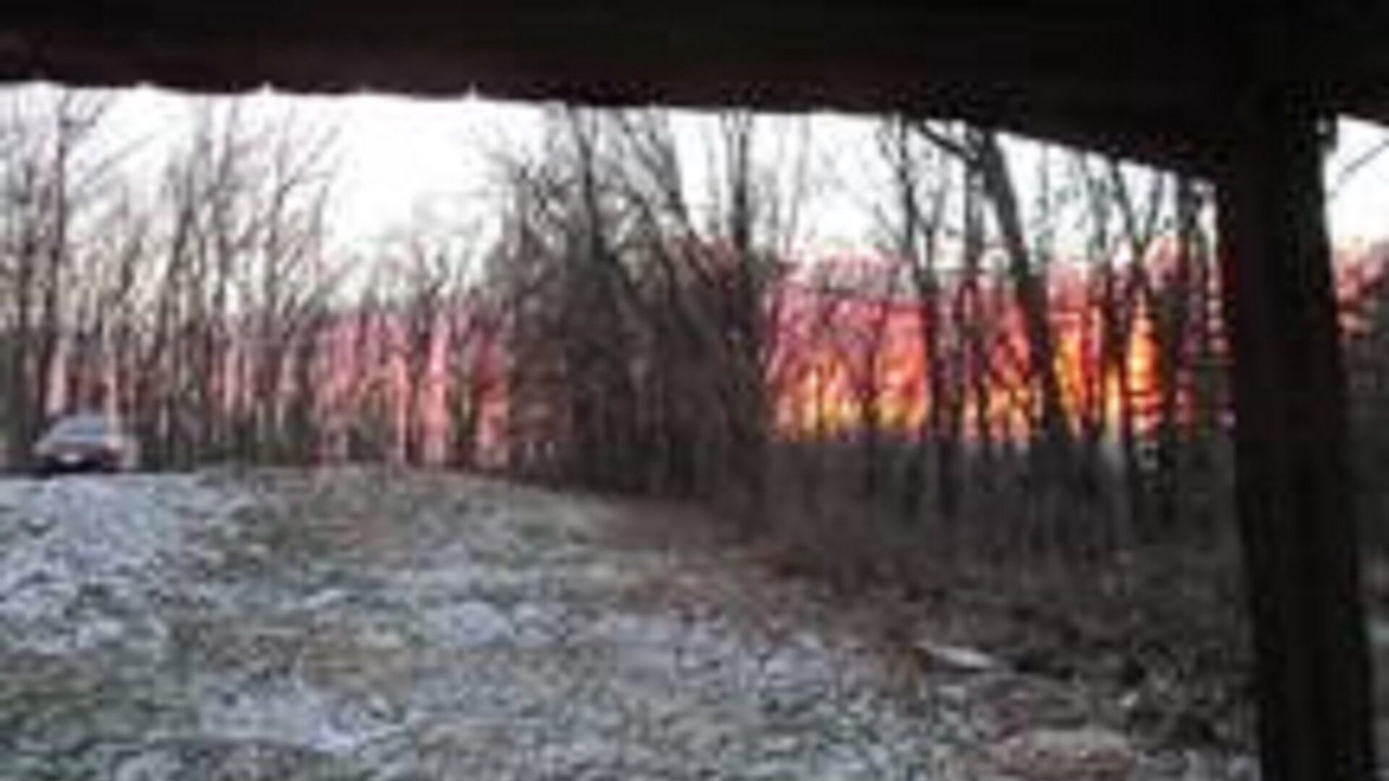 Photo of Outdoor in Boonsboro