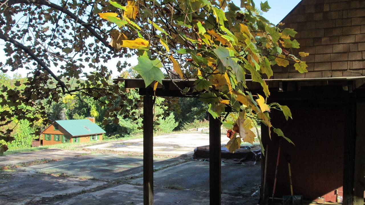 Photo of Outdoor in Boonsboro