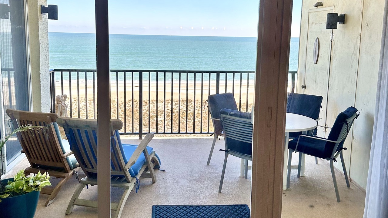 Photo of Others in Fernandina Beach