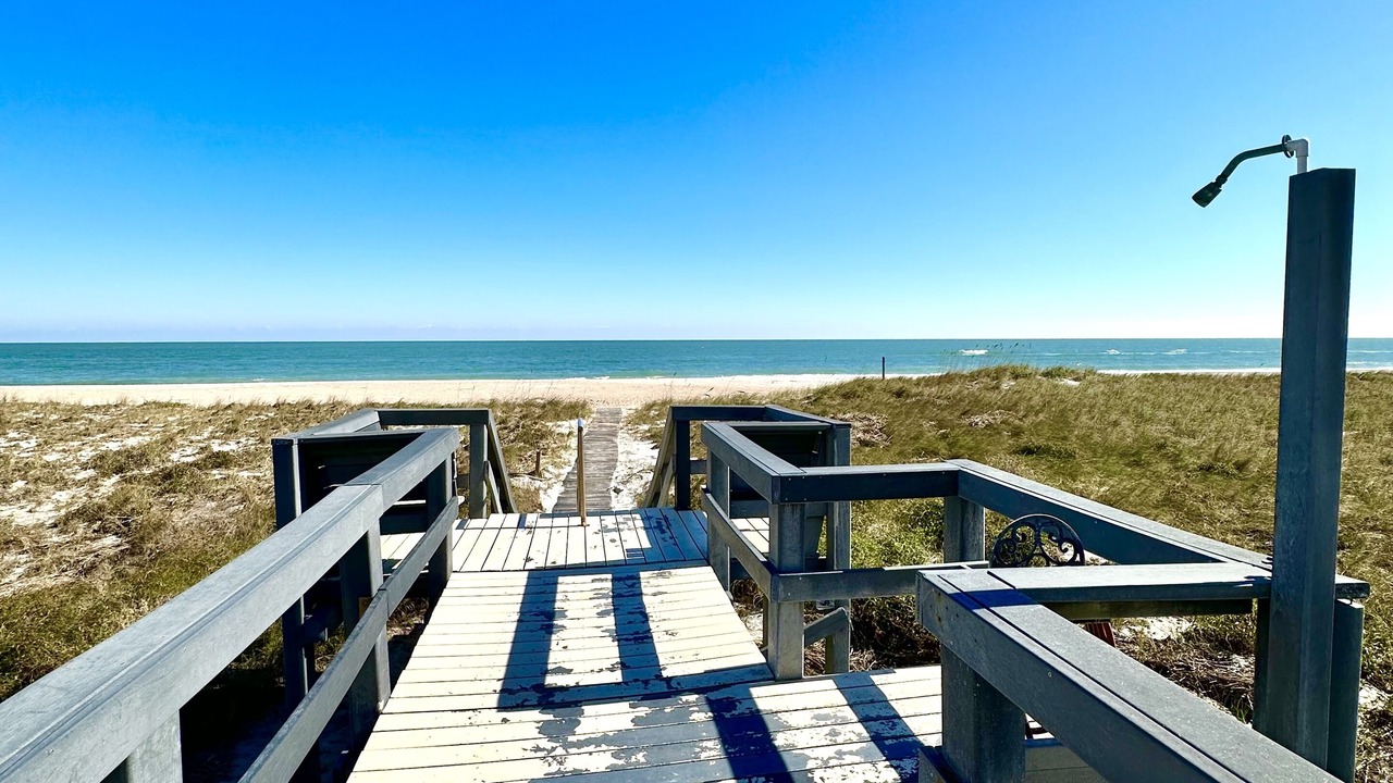 Photo of Others in Fernandina Beach