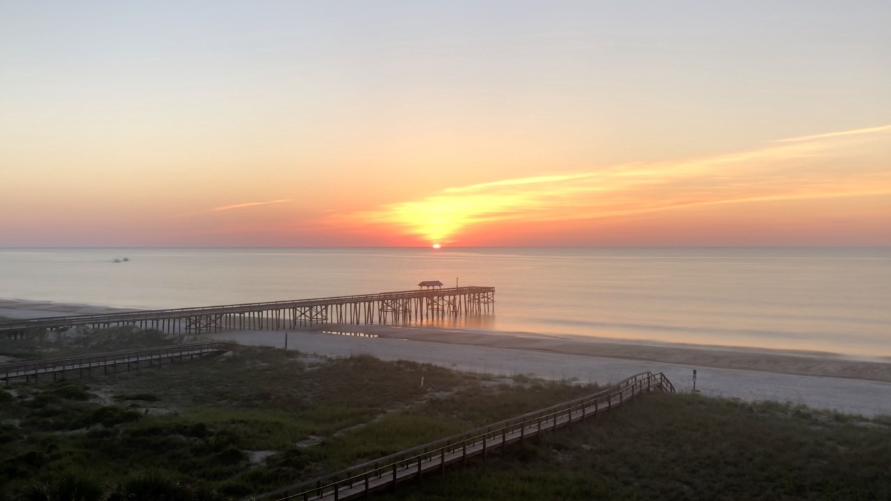 Photo of Others in Fernandina Beach