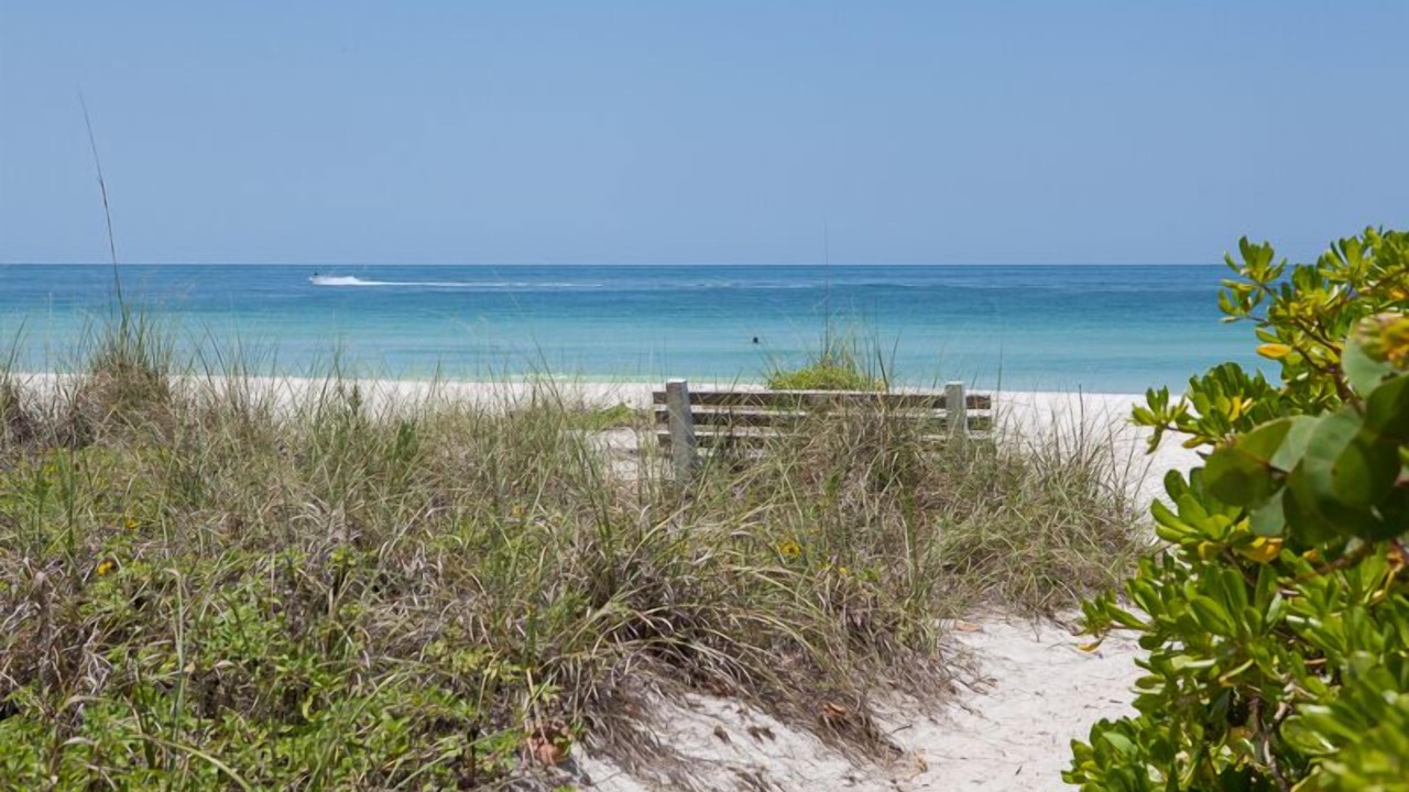 Photo of Others in Holmes Beach