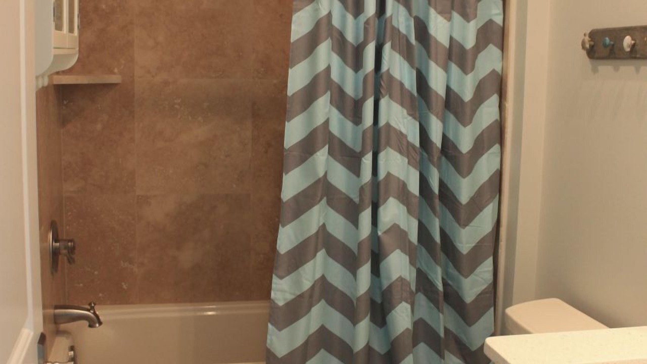 Photo of Bathroom in WaterSound West Beach