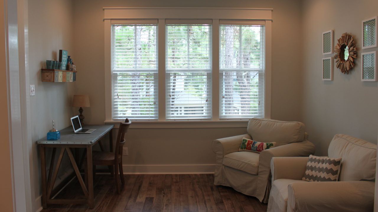 Photo of Bedroom in WaterSound West Beach