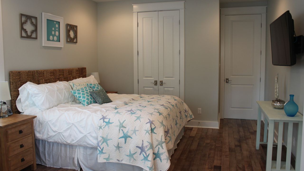 Photo of Bathroom in WaterSound West Beach