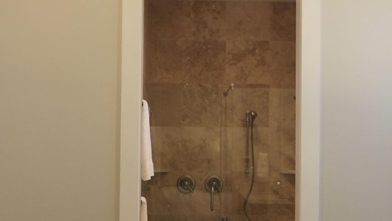Photo of Bathroom in WaterSound West Beach