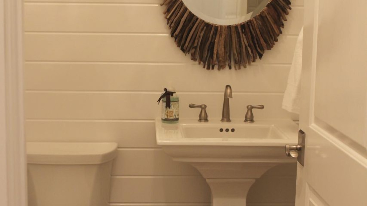 Photo of Bedroom in WaterSound West Beach