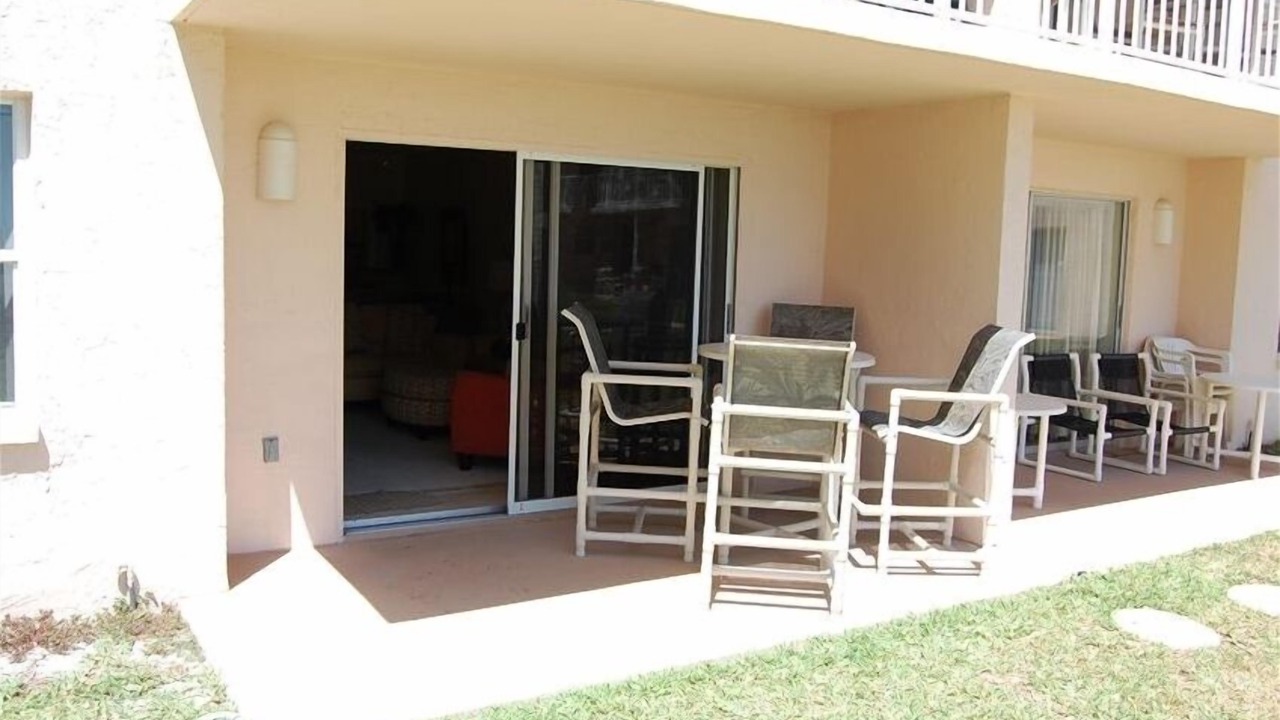 Photo of Outdoor in Cocoa Beach