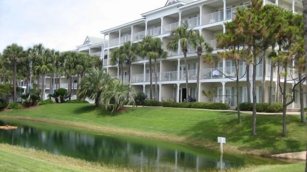 Photo of Others in Gulf Place