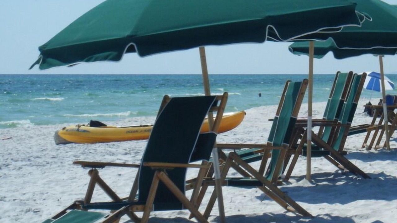 Photo of Others in Gulf Place
