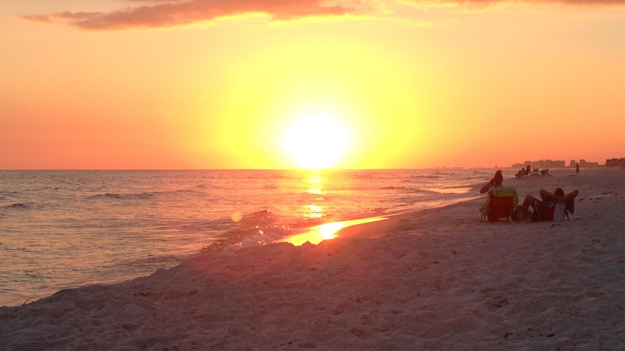 Photo of Others in Gulf Place