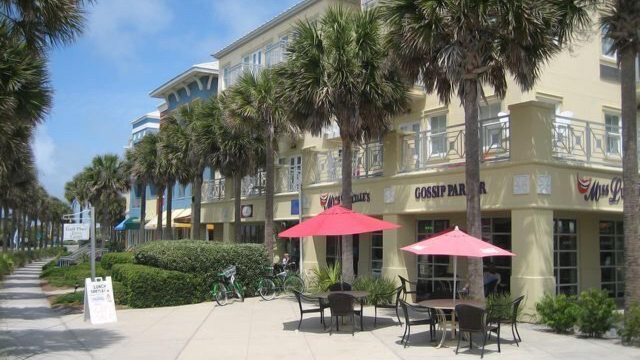 Photo of Others in Gulf Place