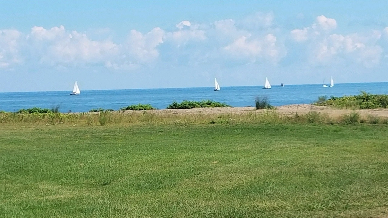 Photo of Outdoor in Dunkirk