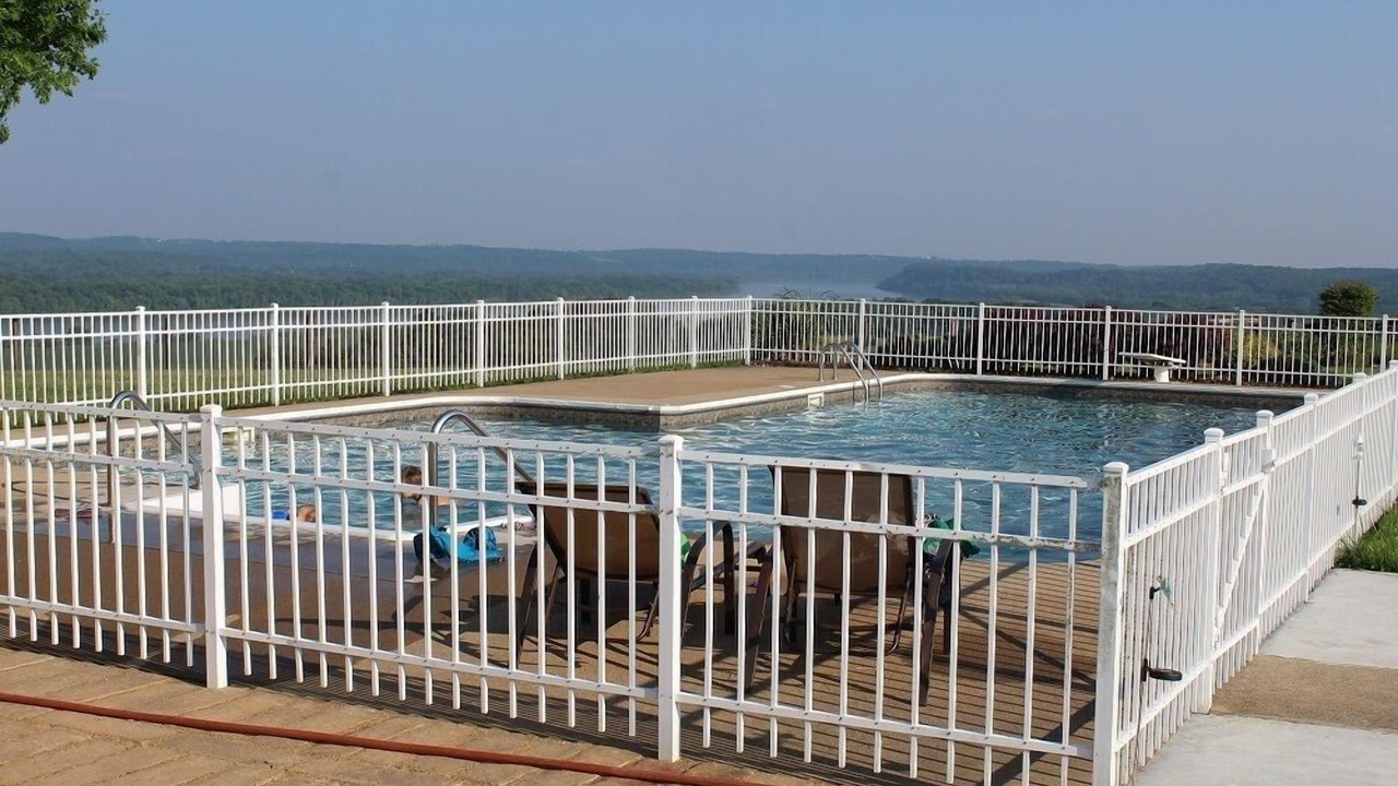 Photo of Outdoor in Derby