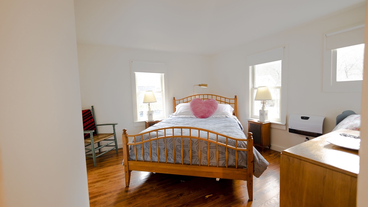 Photo of Bedroom in Phoenicia