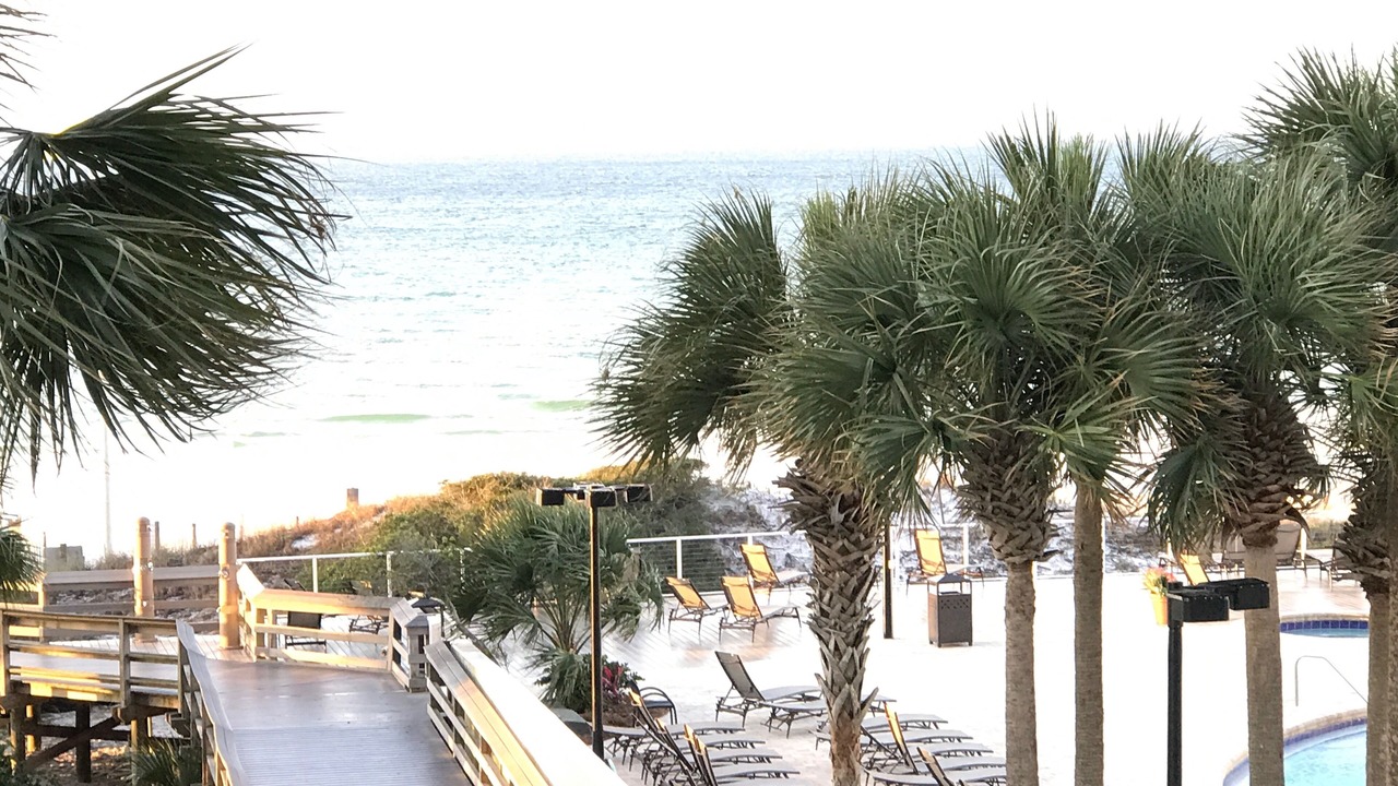 Photo of Others in Sandestin