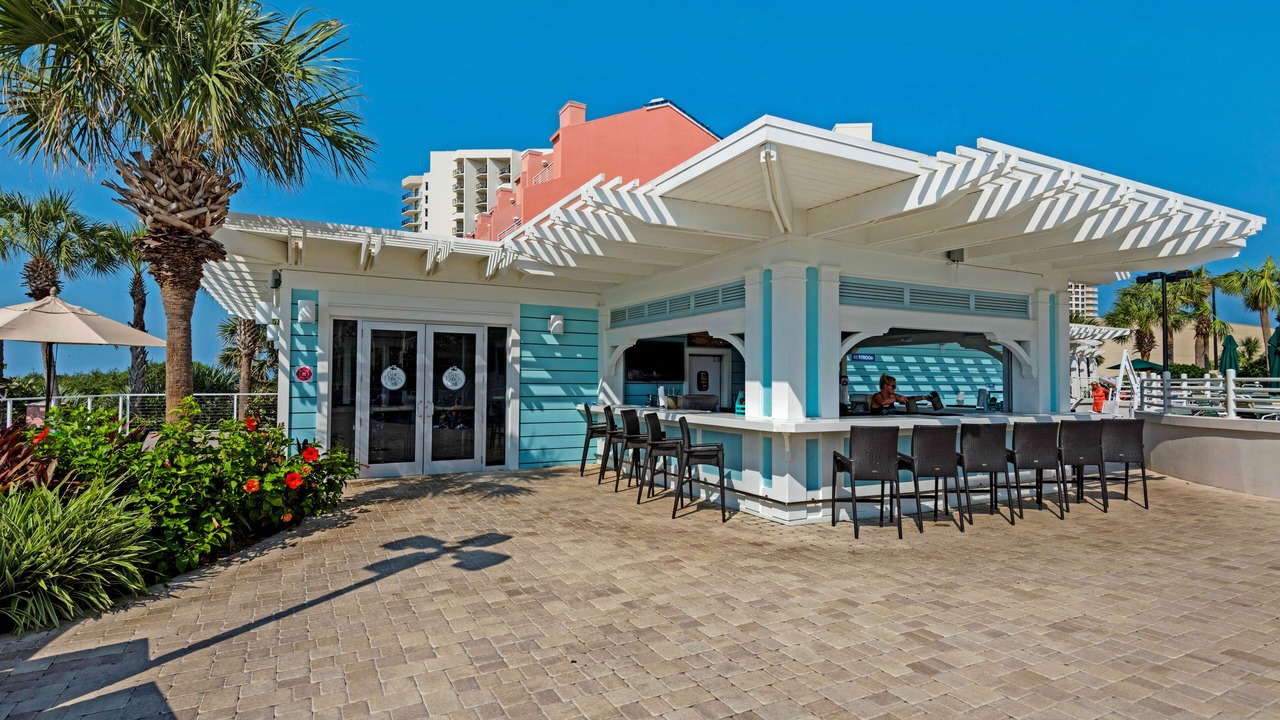 Photo of Outdoor in Sandestin
