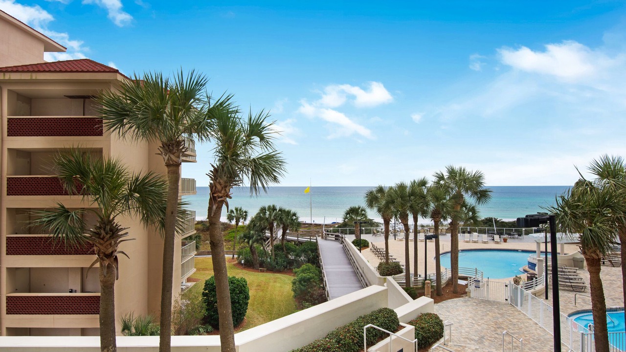 Photo of Others in Sandestin