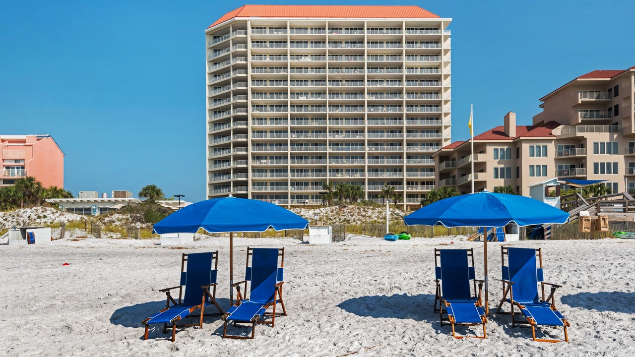 Photo of Others in Sandestin