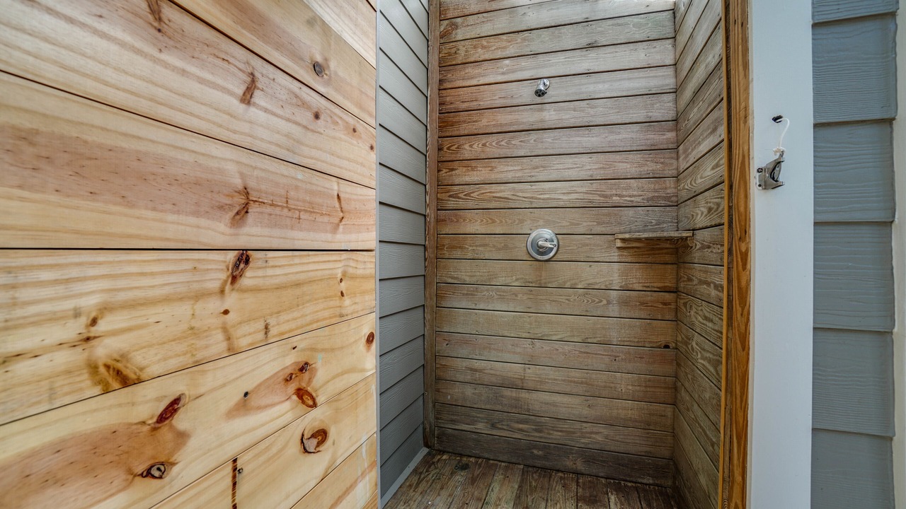 Photo of Outdoor in Seagrove Beach