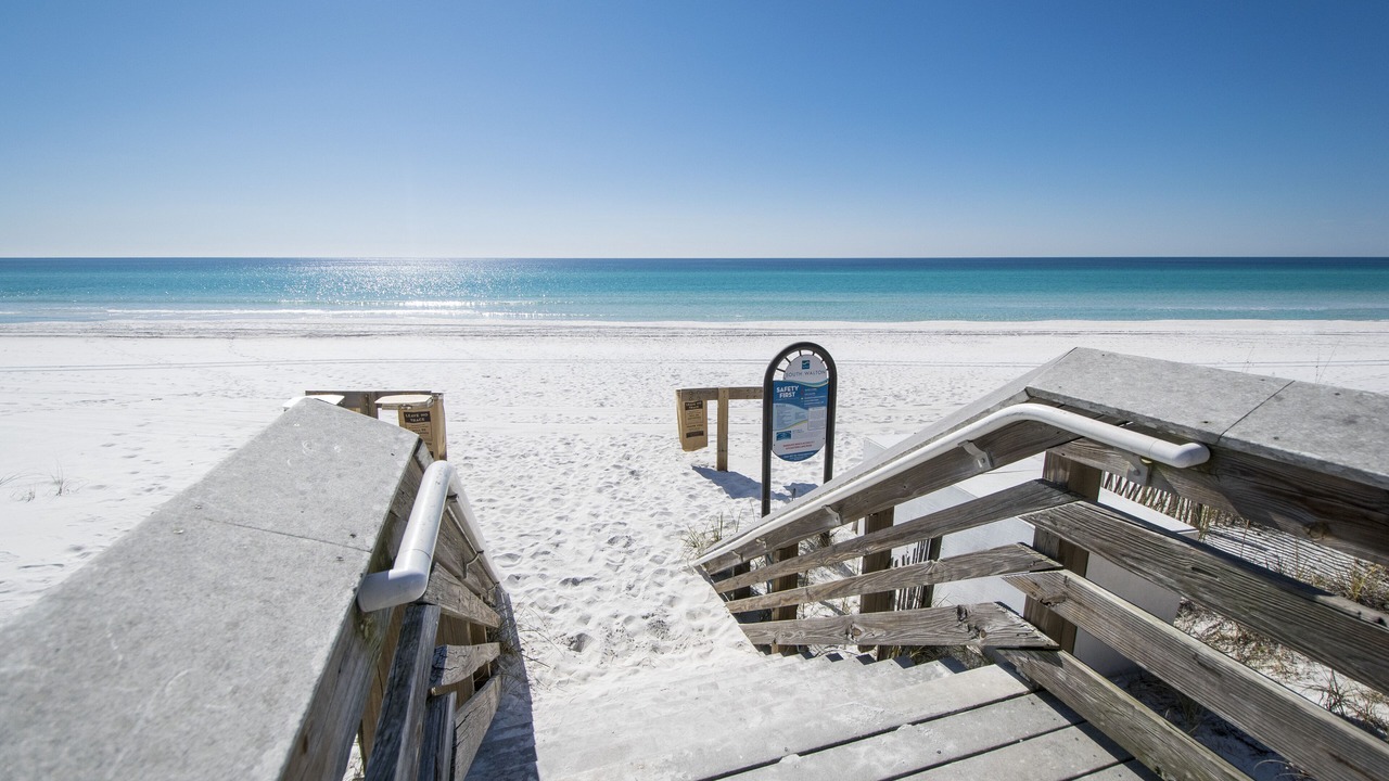 Photo of Others in Seagrove Beach
