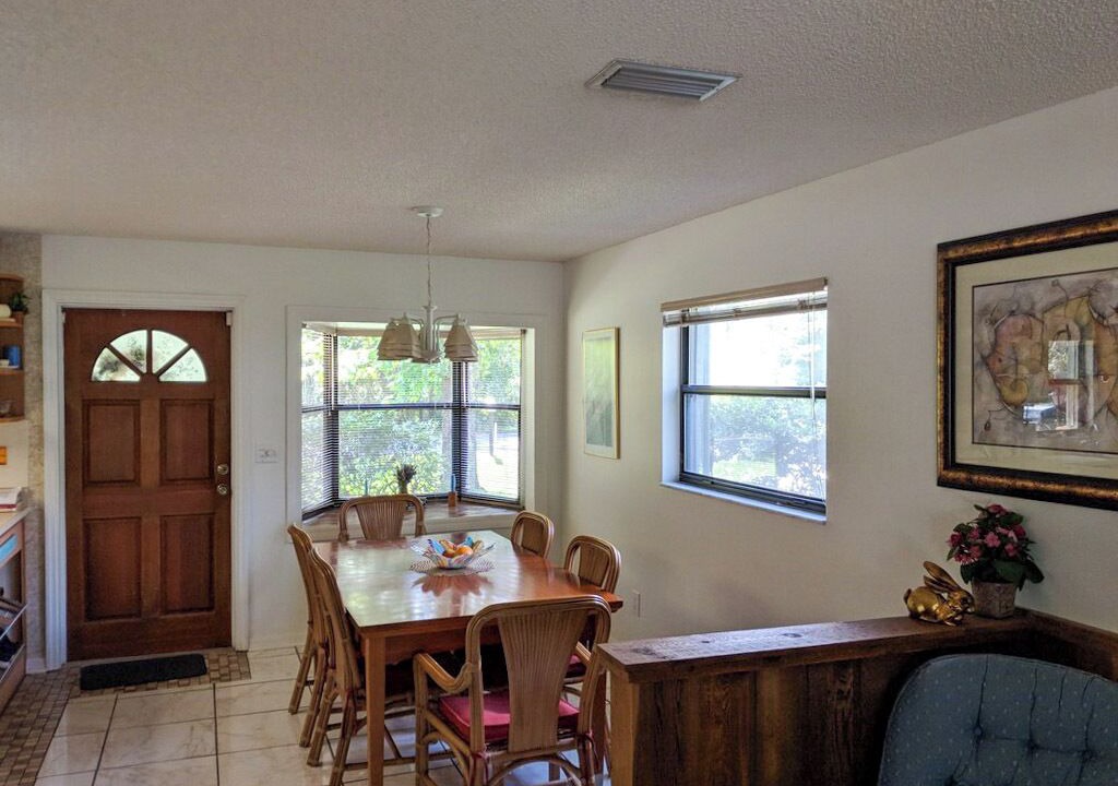 Photo of Bedroom in Dunnellon