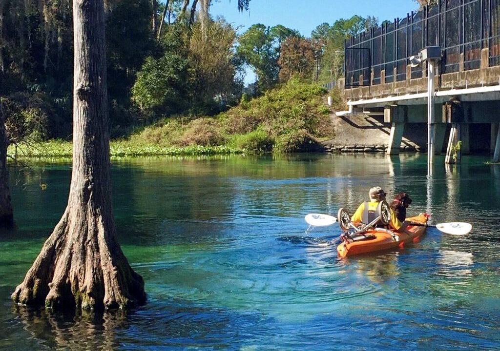 Photo of Others in Dunnellon