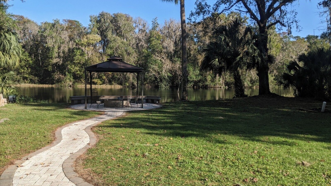 Photo of Outdoor in Dunnellon