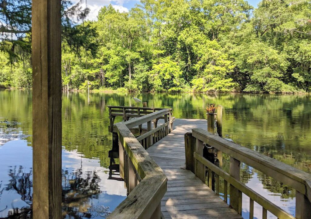 Photo of Outdoor in Dunnellon