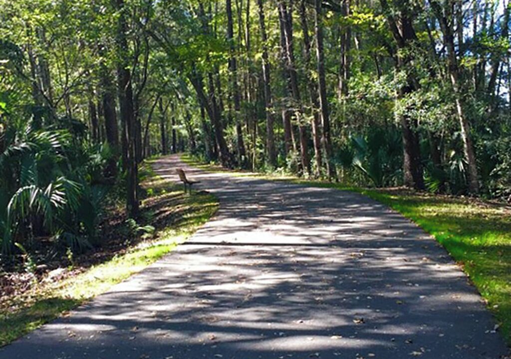 Photo of Others in Dunnellon