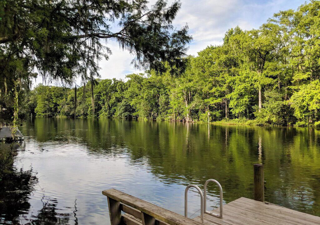 Photo of Outdoor in Dunnellon