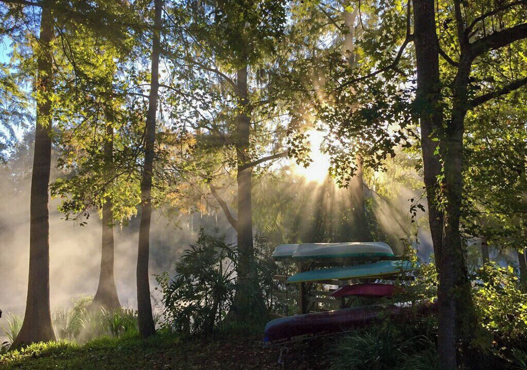 Photo of Others in Dunnellon