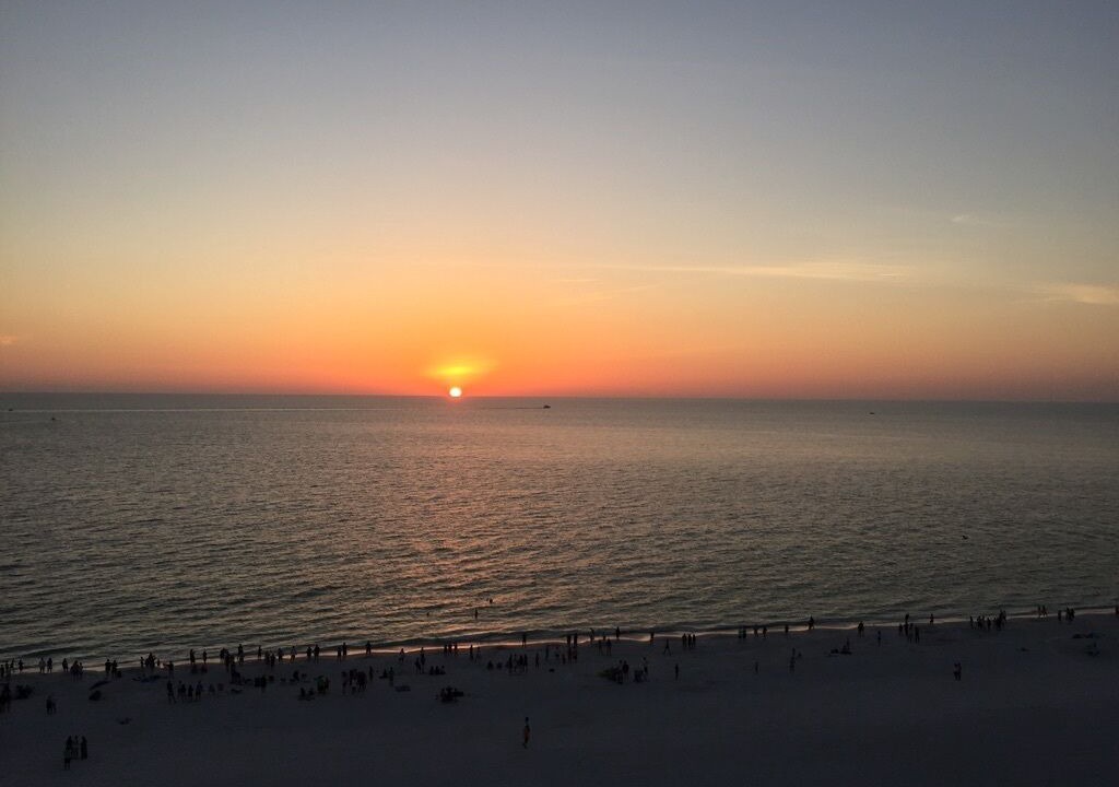 Photo of Others in Marco Island