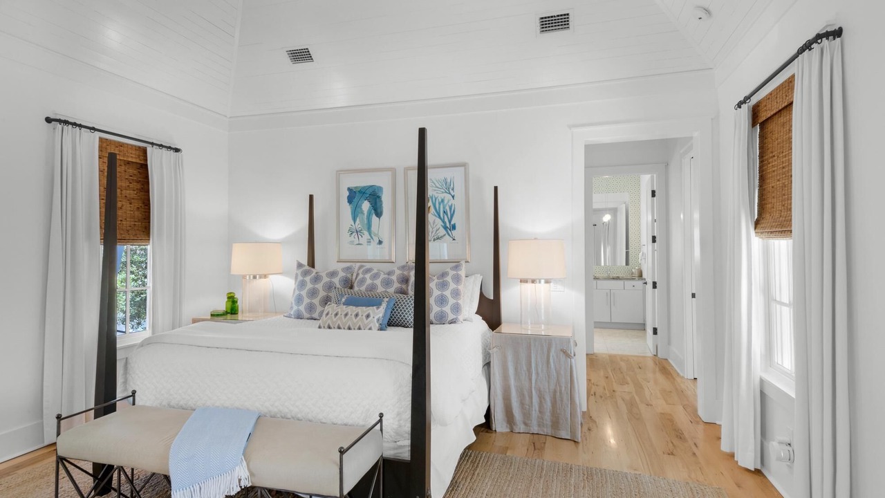 Photo of Others in Rosemary Beach
