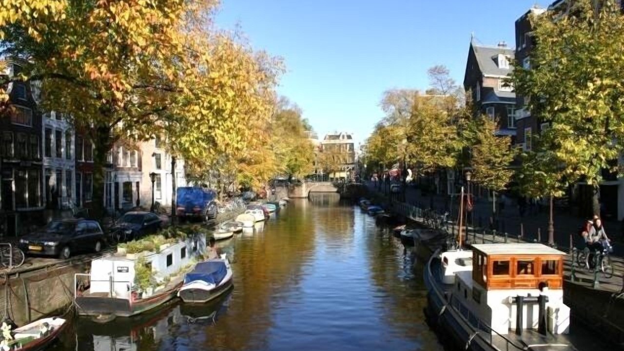Photo of Others in Jordaan