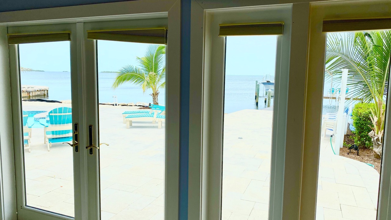 Photo of Bedroom in Marathon