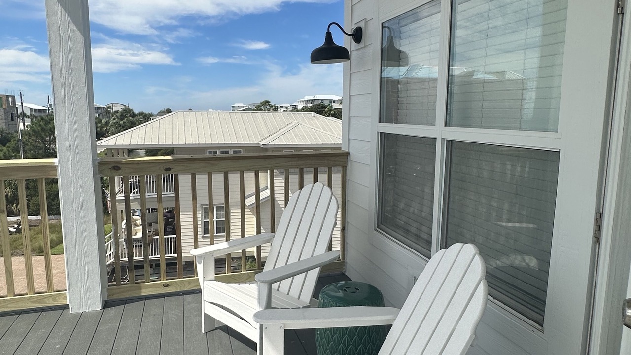 Photo of Others in Inlet Beach
