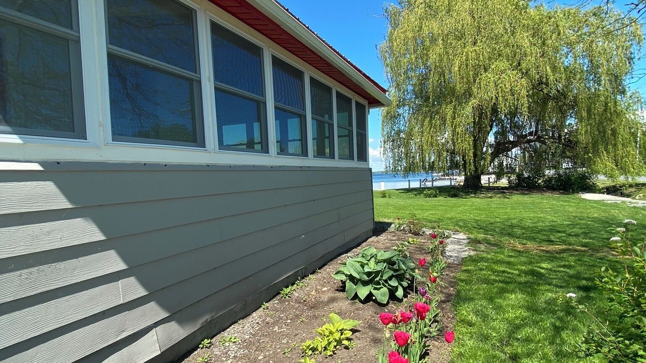 Photo of Outdoor in Dexter
