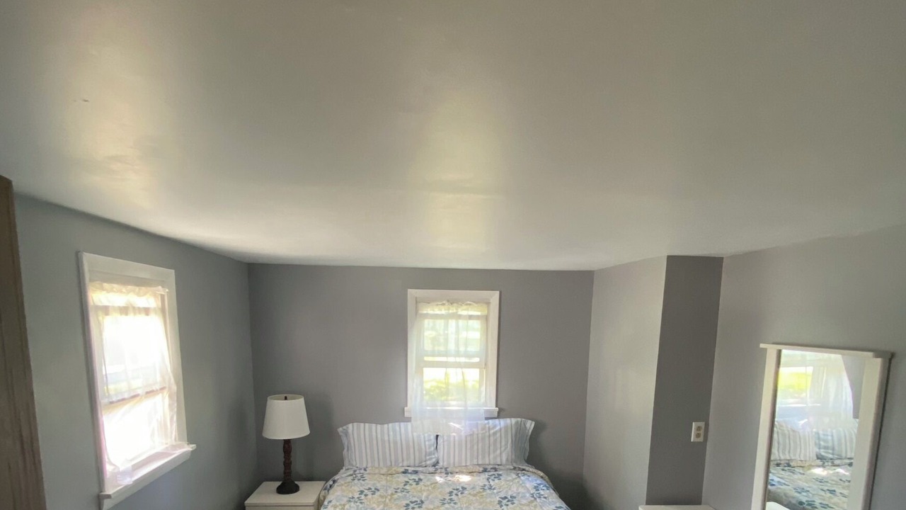 Photo of Bedroom in Dexter