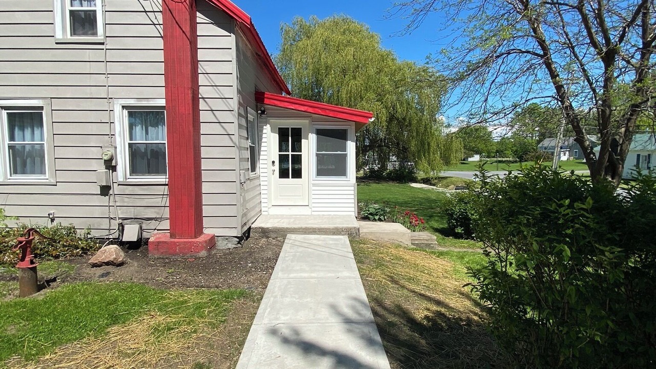 Photo of Outdoor in Dexter