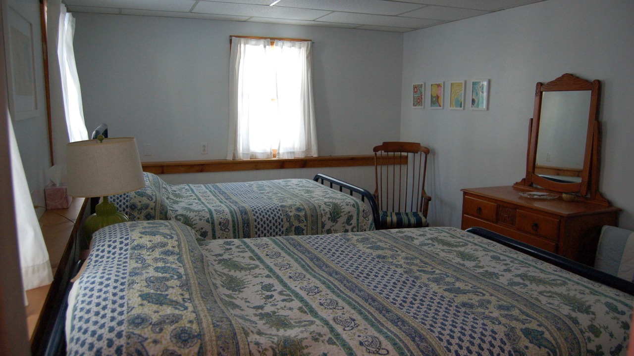 Photo of Others in Wellfleet