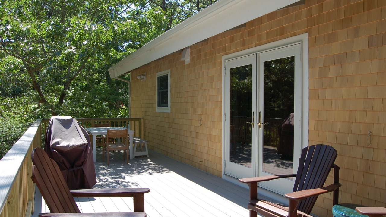 Photo of Others in Wellfleet
