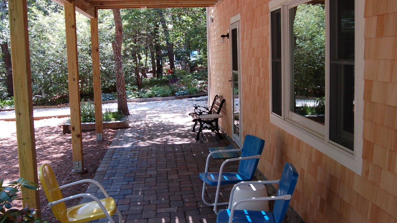 Photo of Others in Wellfleet