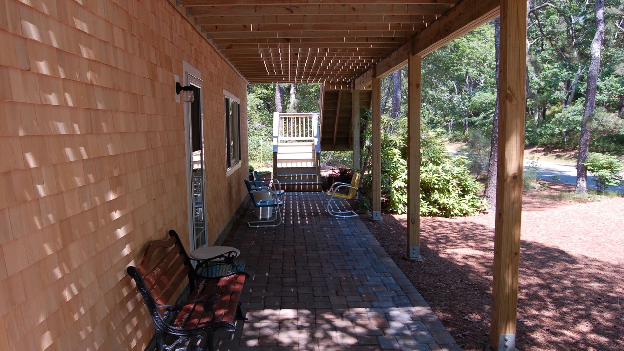 Photo of Others in Wellfleet