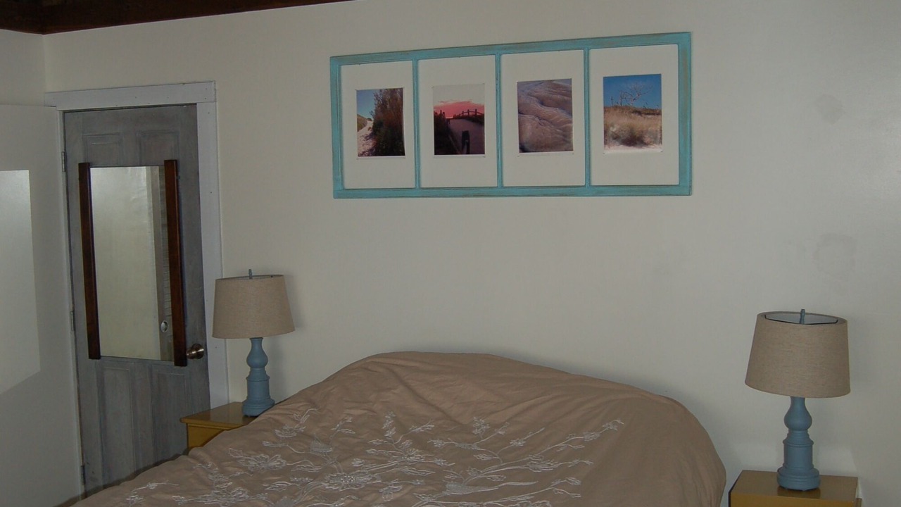 Photo of Others in Wellfleet