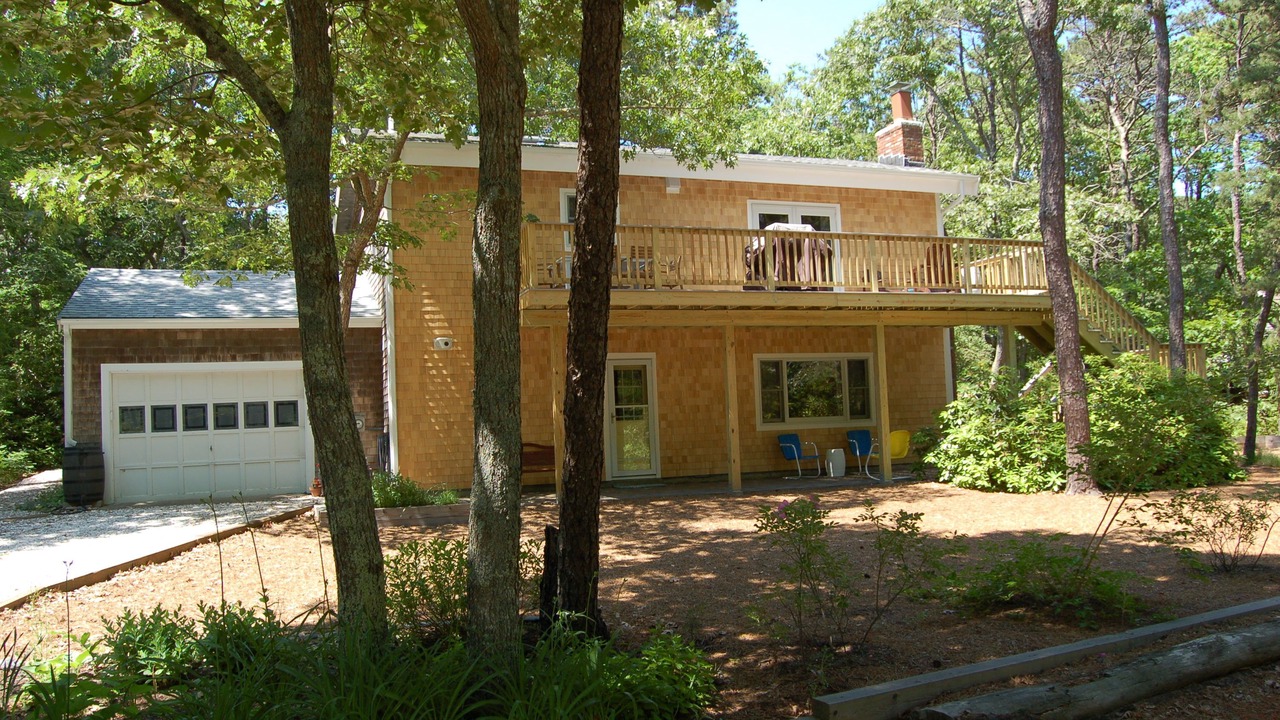 Photo of Others in Wellfleet