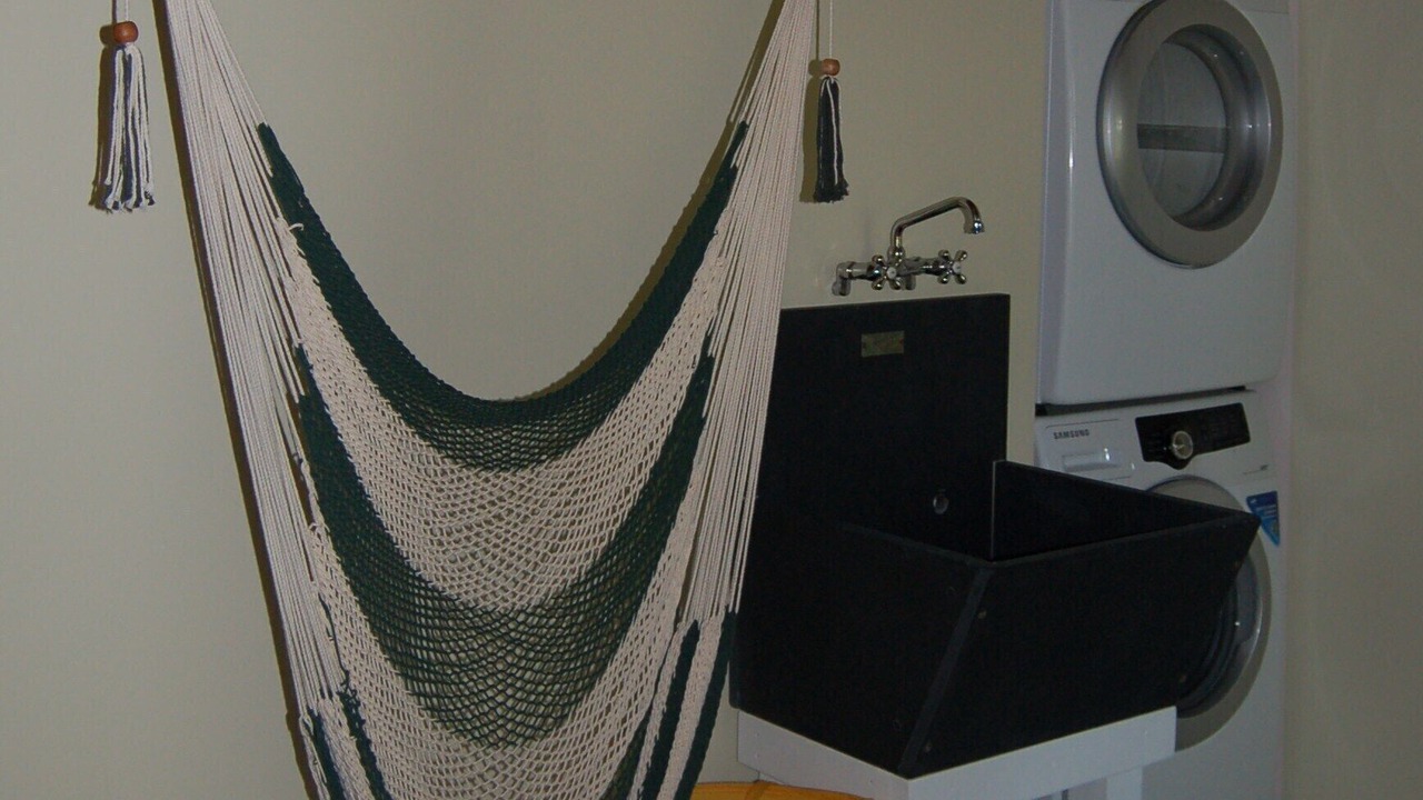 Photo of Bedroom in Wellfleet
