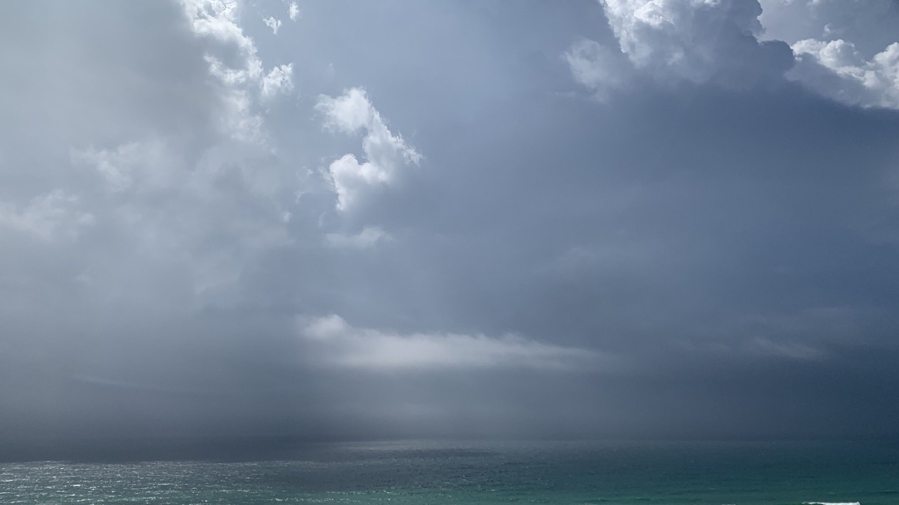 Photo of Others in Pensacola Beach