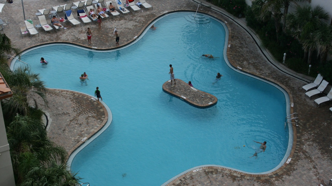 Photo of Outdoor in Pensacola Beach