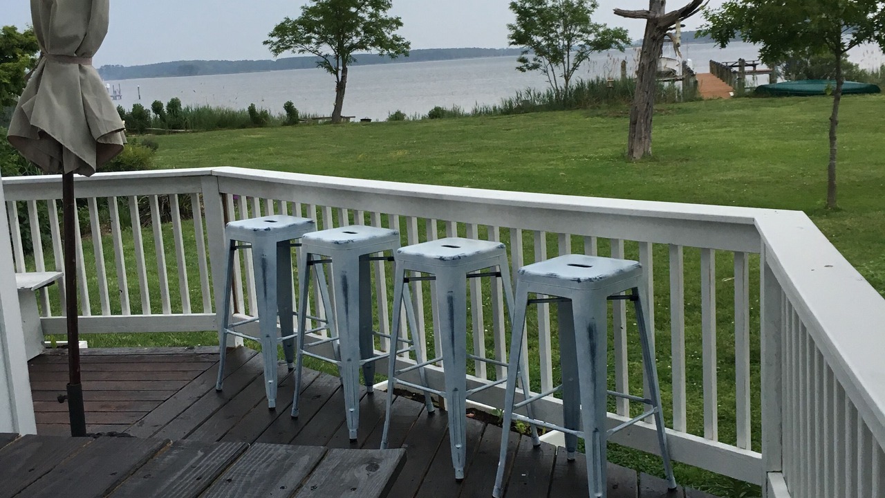 Photo of Others in Piney Point